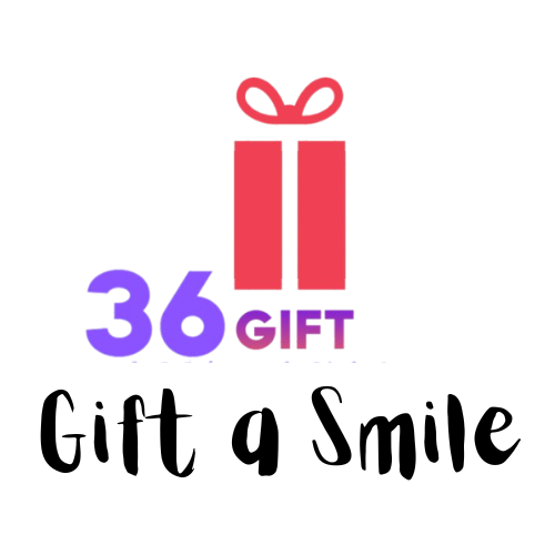 36GIFT